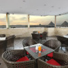 Отель Brothers Pyramids View, фото 16