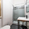Отель Gianicolense Apartment, фото 9