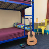 Отель The Jolly Swagman Backpackers Hostel Sydney, фото 4