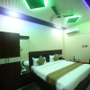 Отель Aps Palace, фото 10