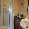 Отель Kenilworth Garden Accommodation, фото 19