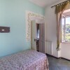 Отель Beautiful Apartment in Camogli With Wifi and 3 Bedrooms, фото 2