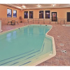 Отель La Quinta Inn & Suites Summersville/New River National Park, фото 14