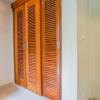 Отель Lot 18 Villa, фото 6