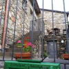 Отель Rifugio Escursionistico Cascina Porro, фото 36