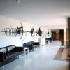 Отель Apartamentos Turisticos Suaces, фото 11