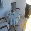 Отель Apartments Snježana Carev, фото 18