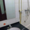 Отель Xianghe Inn, фото 4