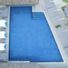 Отель Ocean’s Creek Beach Hotel Mauritius, фото 16