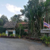 Отель Phutawan Resort Phatthalung, фото 1