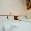Отель Emilia Hotel, фото 7
