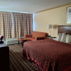 Отель Days Inn by Wyndham Colorado City, фото 5