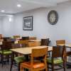 Отель Travelodge Suites by Wyndham Saint John, фото 19