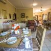 Отель African Dreamz Guest House, фото 26