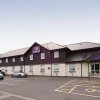 Отель Premier Inn Hayle, фото 26