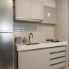 Отель Apartamento Flat Cupe Beach Living, фото 9
