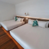 Отель Ease Me Residence, фото 19