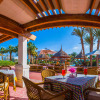Отель Pickalbatros Golf Beach Resort, фото 43
