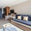 Отель Riva Playasur 405, фото 3