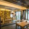 Отель Feng Mian Su She Exquisite Homestay, фото 11