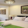Отель Ciwulan36 Guest House, фото 5