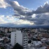 Отель Departamento 1 Hab. con Piscina en Salta, фото 13