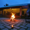 Отель Niraamaya Cardamom Club, фото 20