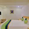 Отель Treebo Innside, фото 5