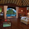 Отель Bora Bora Lagoon Resort & Spa, фото 15
