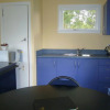 Отель Anchorage Motel Apartments, фото 13