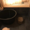 Отель Shiki Shiki Ponto, фото 11