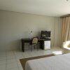 Отель Hits Pantanal Hotel, фото 14