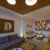 Отель Natura Luxury Boutique Hotel Skopelos, фото 2