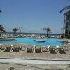 Отель Beach Club Resort Residence and Spa, фото 11