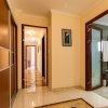 Отель Luxury 5 Bedroom Villa With Private Pool, Paphos Villa 1411, фото 5