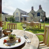 Отель The Trout at Tadpole Bridge, фото 16