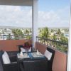 Отель Torre Mar Galapagos Boutique Suites, фото 6