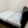 Отель Homestay Merpati Dieng Syariah Redpartner, фото 8