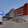 Отель Holiday Inn Express & Suites Dallas NW HWY - Love Field, an IHG Hotel, фото 1