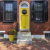 Отель South Philly Dream Home - Live Like a Local, фото 1