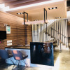 Отель Q House, фото 7
