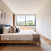 Отель Casai 3BR 4BA Polanco Huge PH, фото 7