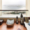 Отель Full SEA Views! Gorgeous 2BR in JBR - Sleeps 6, фото 2