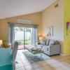 Отель Cape Coral Home Near Beaches & Downtown, фото 3