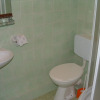 Отель Apartment Ivica - with parking : A1 Bol, Island Brac, фото 4