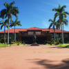 Отель Fort Ilocandia Resort Hotel, фото 16