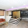 Отель OYO 15578 Dora House, фото 12