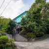 Отель Villent Izukogen, фото 1