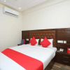 Отель Bless Inn By OYO Rooms, фото 6