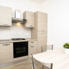 Отель Scaglieri two-room loft 25 meters from the beach with parking space-BILO SCAGLIERI, фото 12